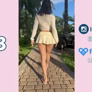 Little Effy18 OnlyFans Leaked Free Thumbnail Picture - #p8g4uxOaQL