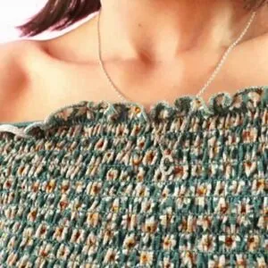 Little Effy18 OnlyFans Leaked Free Thumbnail Picture - #E47at2US7V