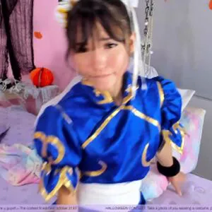 Little Effy18 OnlyFans Leaked Free Thumbnail Picture - #cIySGgjHAk
