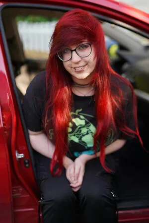 Little Emo OnlyFans Leaked Free Thumbnail Picture - #6sWQM5XZ5n