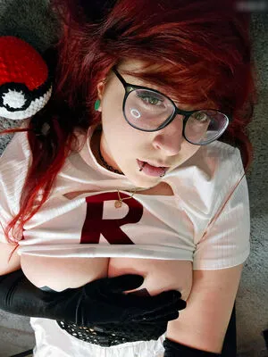 Little Emo OnlyFans Leaked Free Thumbnail Picture - #FRJdHVNdxK