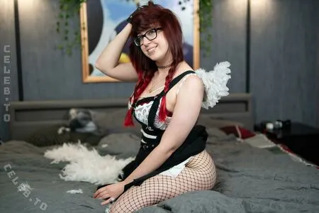 Little Emo OnlyFans Leaked Free Thumbnail Picture - #RJ15uxPgkH