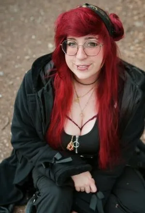 Little Emo OnlyFans Leaked Free Thumbnail Picture - #WNa8nB4nhZ
