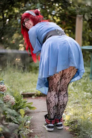 Little Emo OnlyFans Leaked Free Thumbnail Picture - #ZTBBHU3RnK