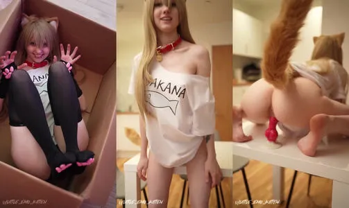 Little Emo OnlyFans Leaked Free Thumbnail Picture - #cLuiV3w1o3