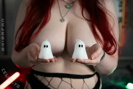 Little Emo OnlyFans Leaked Free Thumbnail Picture - #cTv5oAGHtk