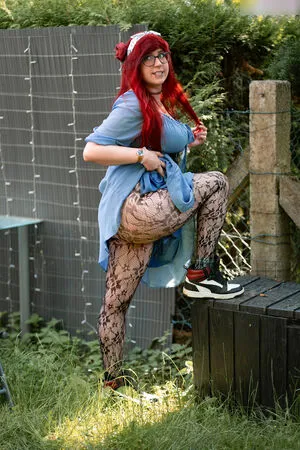 Little Emo OnlyFans Leaked Free Thumbnail Picture - #jbcPA5QGPU