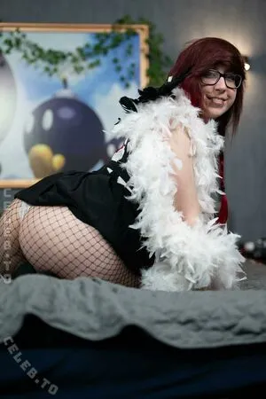 Little Emo OnlyFans Leaked Free Thumbnail Picture - #qbimLYStAX