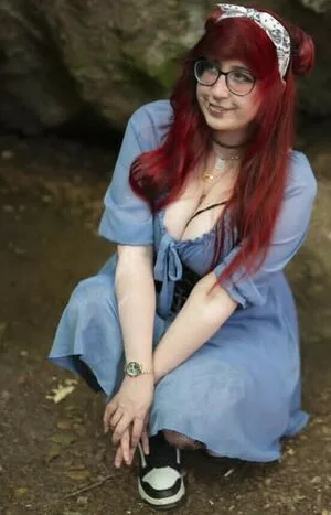 Little Emo OnlyFans Leaked Free Thumbnail Picture - #tJ0ROUxvog