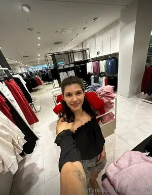 Little Eva OnlyFans Leaked Free Thumbnail Picture - #Xe8qVIPYuO