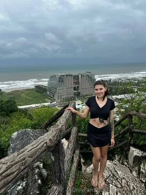 Little Eva OnlyFans Leaked Free Thumbnail Picture - #zxh50wgSQL