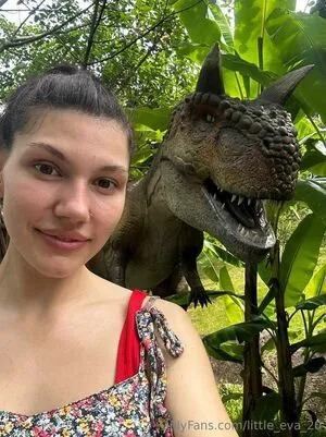 Little Eva Vip OnlyFans Leaked Free Thumbnail Picture - #4WhBkiDl2Y