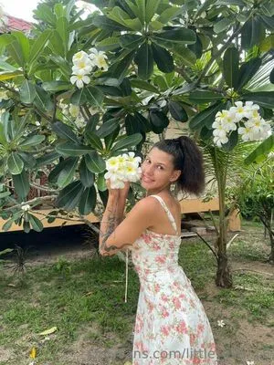 Little Eva Vip OnlyFans Leaked Free Thumbnail Picture - #5275W9a0K4