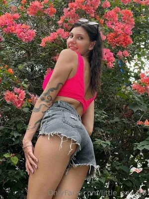 Little Eva Vip OnlyFans Leaked Free Thumbnail Picture - #7FSme1stV8