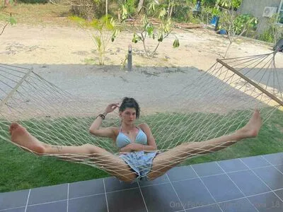 Little Eva Vip OnlyFans Leaked Free Thumbnail Picture - #ENsTWpCed3