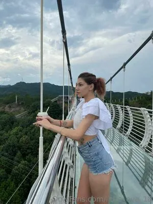 Little Eva Vip OnlyFans Leaked Free Thumbnail Picture - #Fpj6ec6HWG