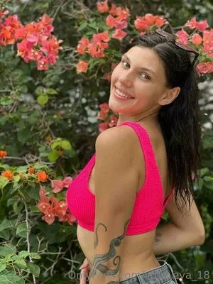 Little Eva Vip OnlyFans Leaked Free Thumbnail Picture - #HHuhUG1P9o