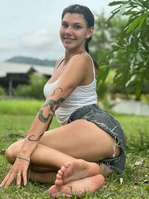 Little Eva Vip OnlyFans Leaked Free Thumbnail Picture - #Hjb8XukLiN