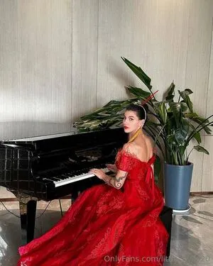 Little Eva Vip OnlyFans Leaked Free Thumbnail Picture - #MRszqKmpgc