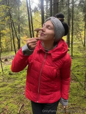 Little Eva Vip OnlyFans Leaked Free Thumbnail Picture - #N8Z0a8I2DH