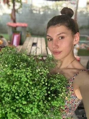 Little Eva Vip OnlyFans Leaked Free Thumbnail Picture - #PdeKqZEPmH