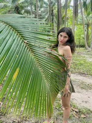 Little Eva Vip OnlyFans Leaked Free Thumbnail Picture - #Sat39qvbR3