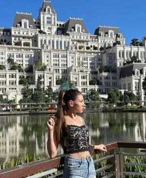 Little Eva Vip OnlyFans Leaked Free Thumbnail Picture - #Su3i3oWWdq