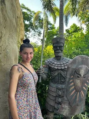 Little Eva Vip OnlyFans Leaked Free Thumbnail Picture - #ZGKGa9qchl