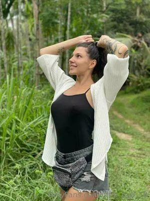 Little Eva Vip OnlyFans Leaked Free Thumbnail Picture - #banr4NyRsr