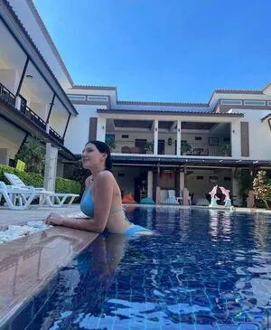 Little Eva Vip OnlyFans Leaked Free Thumbnail Picture - #fEfAws2lMf