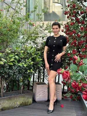 Little Eva Vip OnlyFans Leaked Free Thumbnail Picture - #h4ZheKfB3I