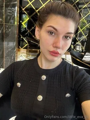 Little Eva Vip OnlyFans Leaked Free Thumbnail Picture - #lPyxZoRi9U