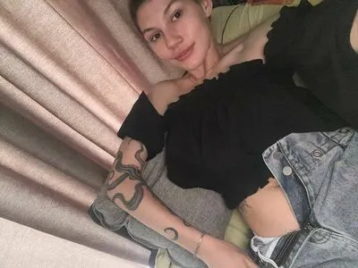 Little Eva Vip OnlyFans Leaked Free Thumbnail Picture - #mXqkj1gIr1