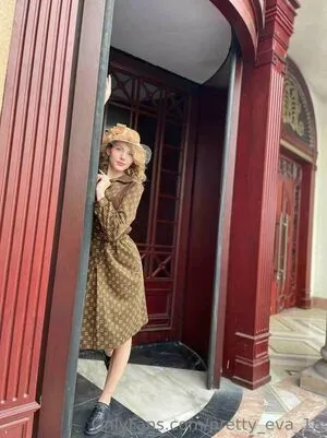 Little Eva Vip OnlyFans Leaked Free Thumbnail Picture - #q4tQcok6M2