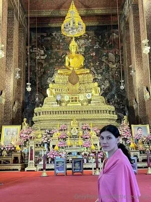 Little Eva Vip OnlyFans Leaked Free Thumbnail Picture - #seyYiGRip6