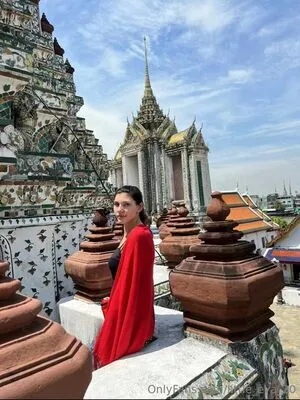 Little Eva Vip OnlyFans Leaked Free Thumbnail Picture - #u4p2VT4JOk