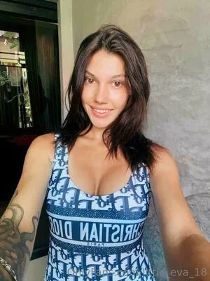 Little Eva Vip OnlyFans Leaked Free Thumbnail Picture - #vx8ufWVpcS