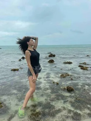 Little Eva Vip OnlyFans Leaked Free Thumbnail Picture - #w5PfKI0i6g