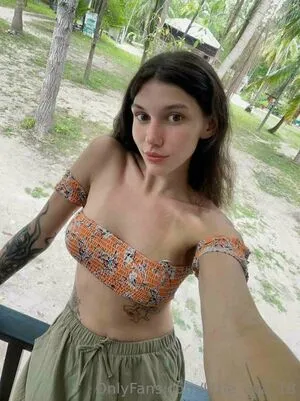 Little Eva Vip OnlyFans Leaked Free Thumbnail Picture - #zjIT8UqvSE