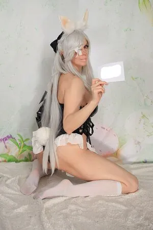 Little Finch OnlyFans Leaked Free Thumbnail Picture - #b51wYcAvur