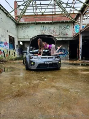 Little Fox OnlyFans Leaked Free Thumbnail Picture - #fHHdHcLbeJ