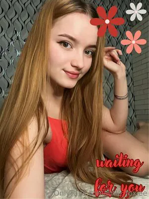 Little Foxiee OnlyFans Leaked Free Thumbnail Picture - #2CMmv41U79