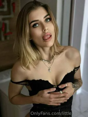 Little Foxiee OnlyFans Leaked Free Thumbnail Picture - #bVtw9pwDHM