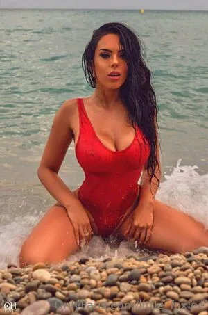 Little Foxiee OnlyFans Leaked Free Thumbnail Picture - #tNaAzYchkJ
