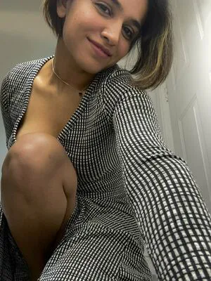 Little Grapefruit OnlyFans Leaked Free Thumbnail Picture - #27t7XDkQQr
