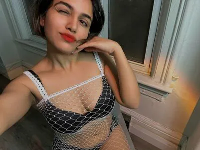 Little Grapefruit OnlyFans Leaked Free Thumbnail Picture - #377IQ9loVd