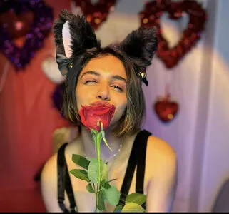 Little Grapefruit OnlyFans Leaked Free Thumbnail Picture - #6z0KW7sA09