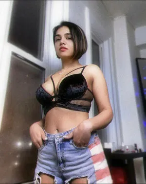 Little Grapefruit OnlyFans Leaked Free Thumbnail Picture - #A8P8RWa4dx