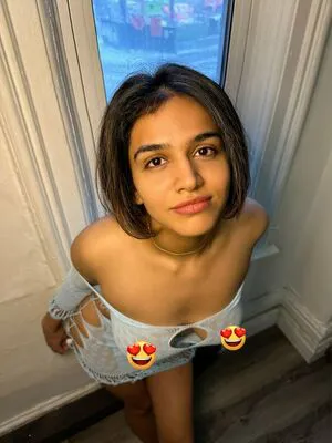 Little Grapefruit OnlyFans Leaked Free Thumbnail Picture - #A8PwvauoiB