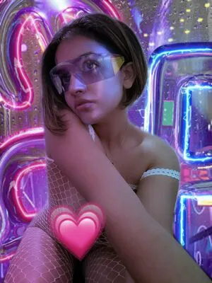 Little Grapefruit OnlyFans Leaked Free Thumbnail Picture - #GzoSpLEu59
